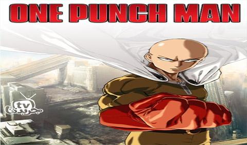 انمي One Punch Man 2019 الموسم الثاني الحلقة 7 مترجم جودة عالية جريدتنا Tv