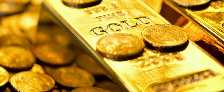 اسعار الذهب اليوم في السعودية بيع وشراء 17 1 2017 سعر الذهب الان