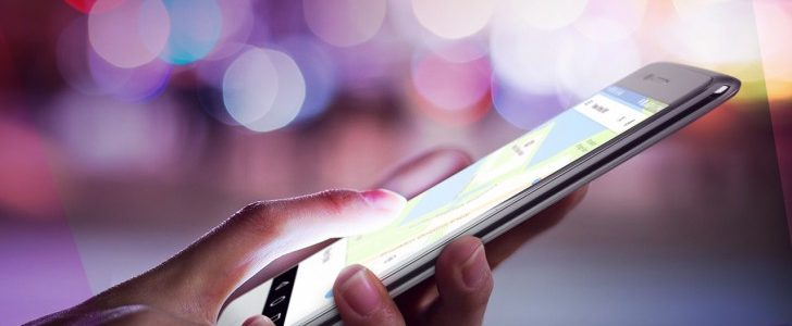كوالكوم تفتح الحوار مع شركات عديدة بسبب معالجها Snapdragon 845