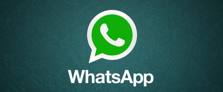 إصدار تحديث جديد لتطبيق واتساب عبر نظام تشغيل iOS