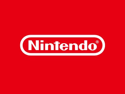 عمل أخرة يوضح أن Nintendo من أغني شركات اليابان في أرصدة البنوك